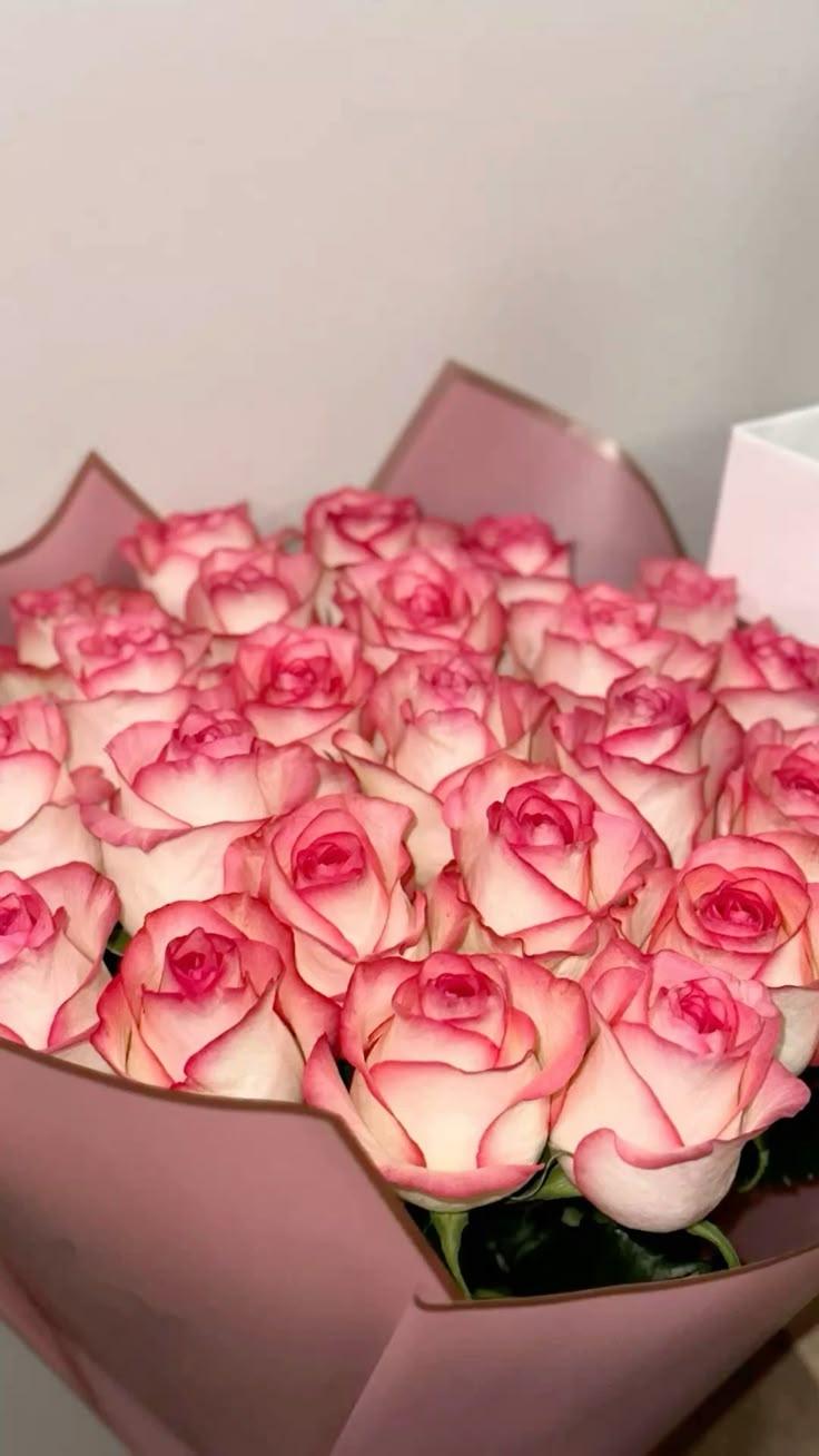 Corporate meeting room with carefully timed floral arrangements that maintain elegance throughout business hours