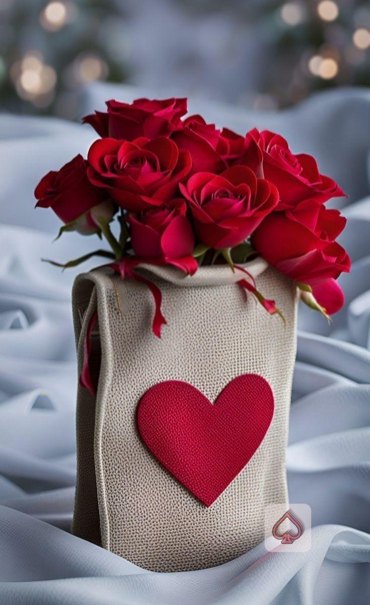 CalmForwardJourney workshop space where corporate flower arrangements are designed and prepared for business delivery